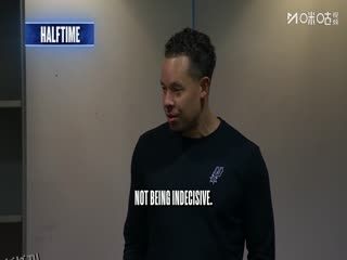 NBA常规赛 灰熊VS马刺 20251203 海报