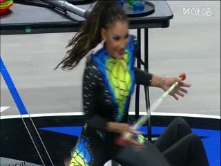 NBA常规赛 篮网VS独行侠 20251213 海报