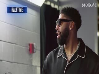 NBA常规赛 雷霆VS老鹰 20251026 海报