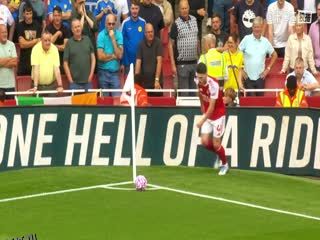 英超联赛 利兹联VS纽卡斯尔联 20250831 海报