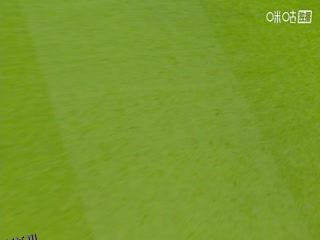 英超联赛 利物浦VS阿斯顿维拉 20251102 海报