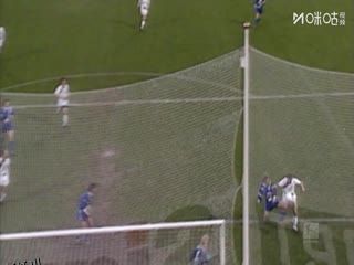 德甲联赛 圣保利VS奥格斯堡 20250914 海报