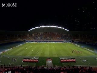 中甲联赛 大连鲲城VS南京城市 20250713 海报