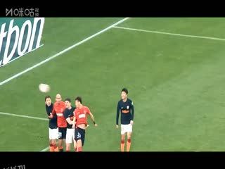 中乙联赛 江西庐山VS长春喜都 20250621 海报