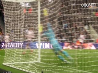 英超联赛 诺丁汉森林VS布伦特福德 20250817 海报