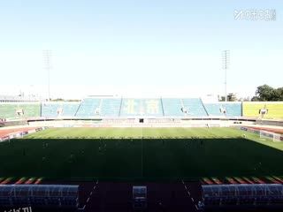 中女超联赛 北京东方雨虹女足VS武汉车谷江大女足 20250906 海报