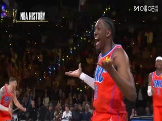 NBA杯 猛龙VS骑士 20251101 海报