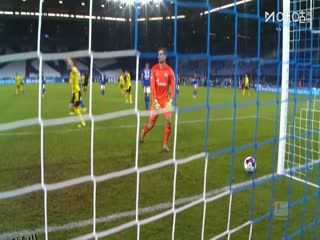 德甲联赛 RB莱比锡VS海登海姆 20250830 海报