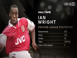 英超联赛 布伦特福德VS利兹联 20251215 海报