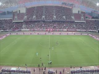 足协杯第四轮比赛 陕西联合VS云南玉昆 20250621 海报