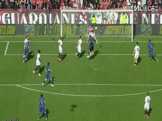 西甲联赛 塞维利亚VS皇家奥维耶多 20251214 海报