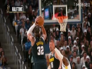 NBA杯 尼克斯VS公牛 20251101 海报