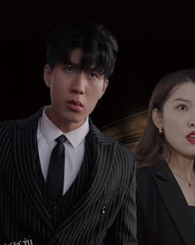 战神狂飙 高清海报