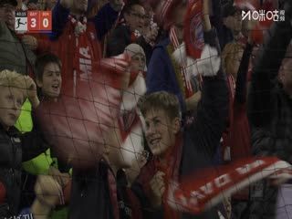 德甲联赛 拜仁慕尼黑VS勒沃库森 20251102 海报