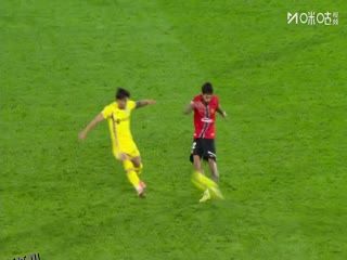 西甲联赛 马略卡VS赫塔菲 20251110 海报