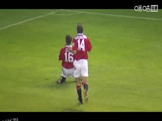 英超联赛 桑德兰VS西汉姆联 20250816 海报