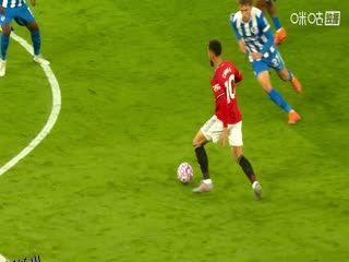 英超联赛 水晶宫VS布伦特福德 20251101 海报