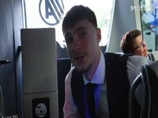 NBA夏季联赛 雷霆VS篮网 20250711 海报