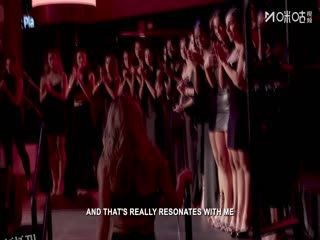 NBA杯 黄蜂VS热火 20251108 海报