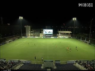 中女超联赛 武汉车谷江大女足VS江苏无锡女足 20250723 海报