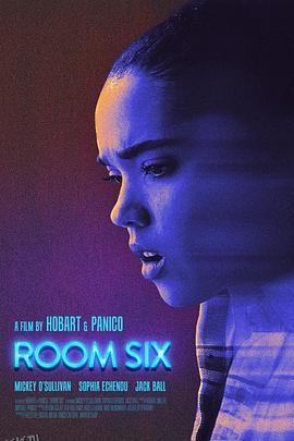 绝望的夜班 高清海报