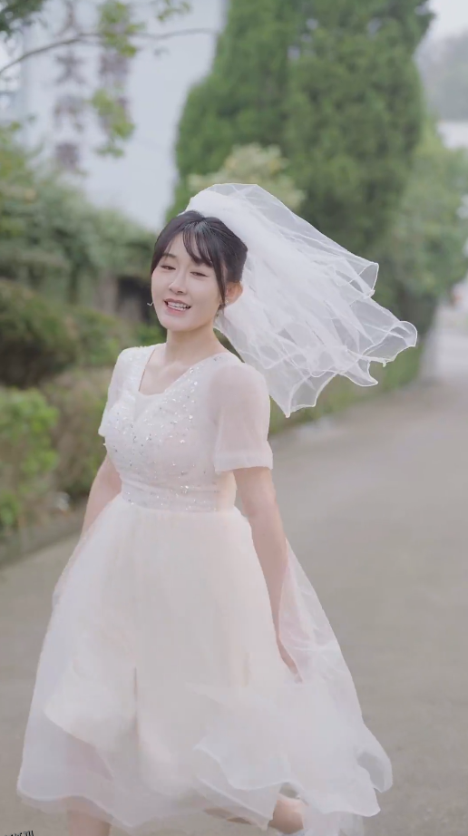 鹿总夫人又要和您摊牌了 海报