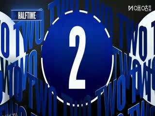 NBA常规赛 步行者VS76人 20251213 海报