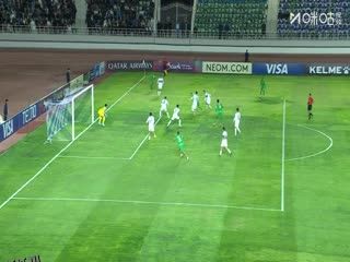 亚冠二级小组赛 阿卡达格VS多哈国民 20251105 海报