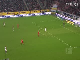 德甲联赛 美因茨VS门兴格拉德巴赫 20251206 海报