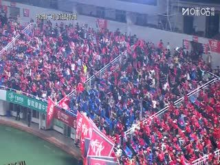 湖南省足球联赛 株洲队VS娄底队 20251116 海报