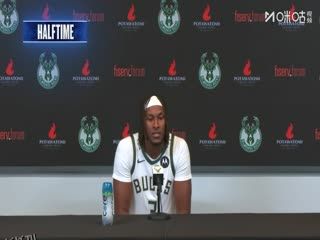 NBA季前赛 骑士VS凯尔特人 20251013 海报