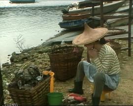 一千灵异夜之血追忆 海报