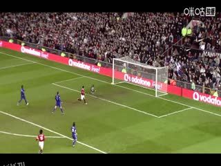 英超联赛 水晶宫VS伯恩茅斯 20251018 海报