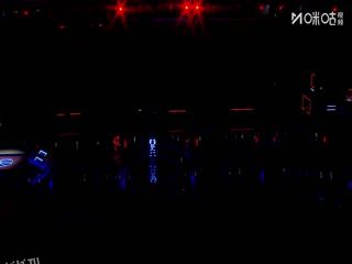 NBA常规赛 黄蜂VS奇才 20251027 海报