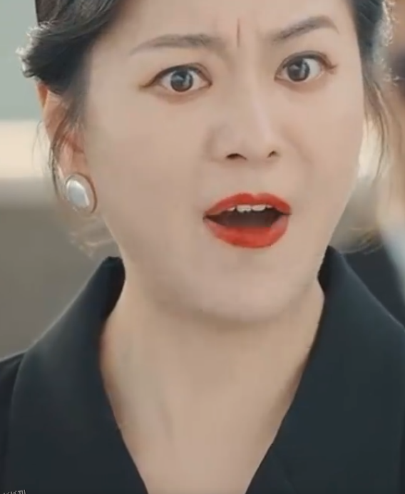 爱在咫尺天涯 海报