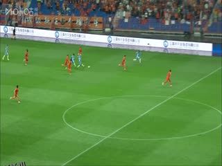 中超联赛 云南玉昆VS河南俱乐部酒祖杜康 20250626 海报