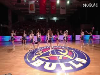 NBL 香港金牛VS广西威壮 20250822 海报
