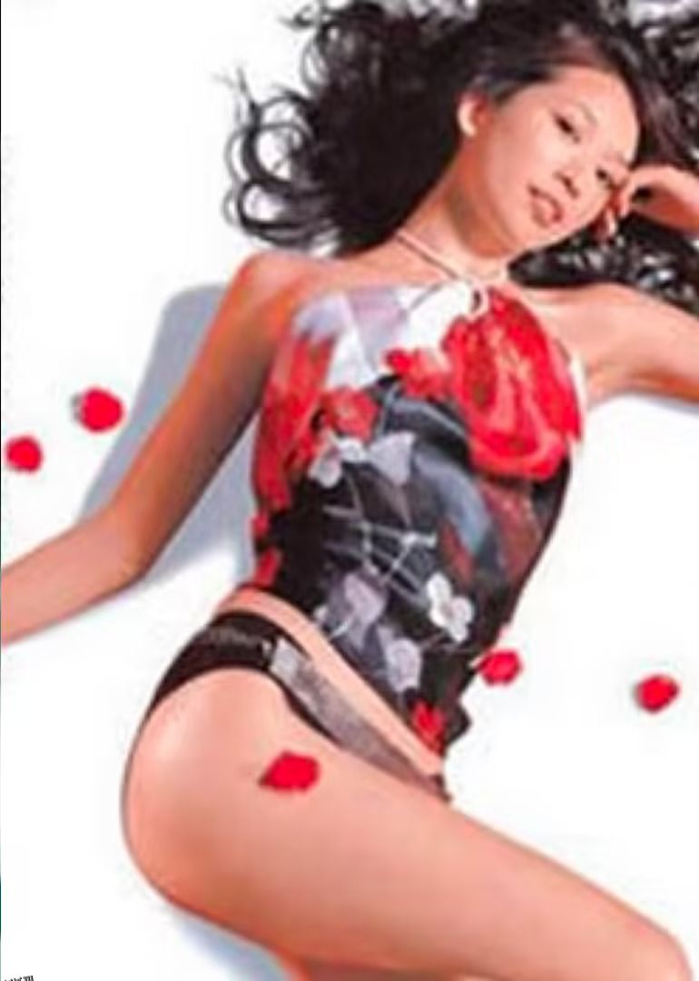 春梦不了情 海报