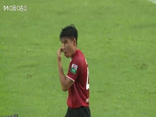 中乙联赛 广州蒲公英德桦绿建VS赣州瑞狮 20250803 海报