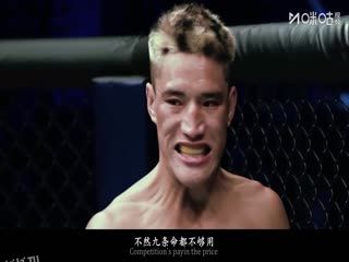 法甲联赛 巴黎圣日耳曼VS昂热 20250823 海报