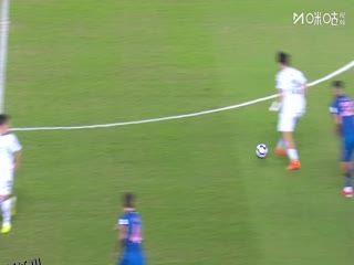 亚冠精英联赛阶段 武里南联VS江原FC 20251209 海报