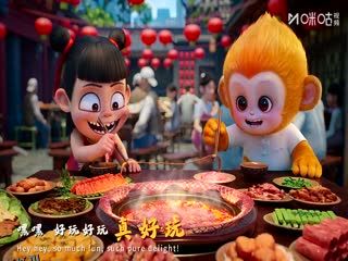 湖南省足球联赛 张家界队VS邵阳队 20251004 海报