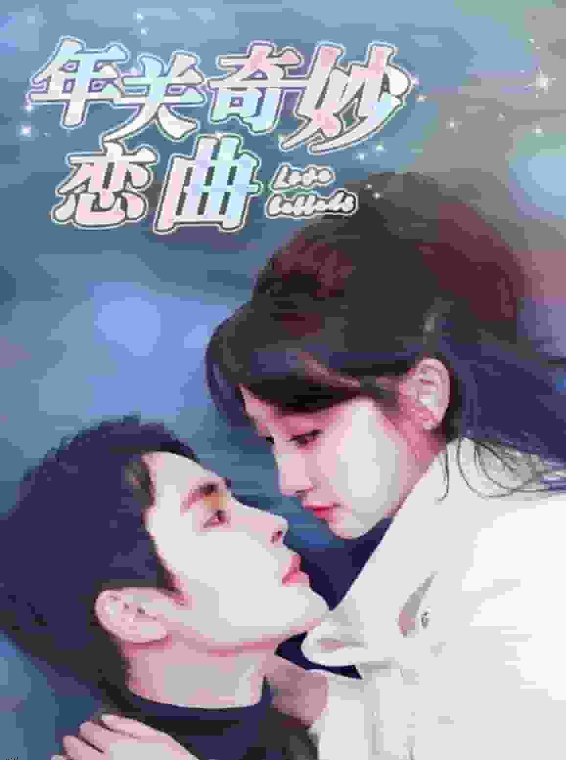 租个钻石男友回家过年 海报