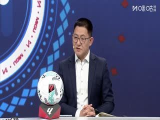 西甲联赛 巴塞罗那VS毕尔巴鄂竞技 20251122 海报