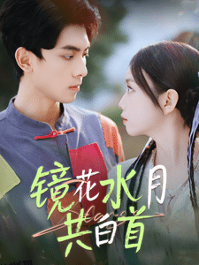 镜花水月共白首 海报