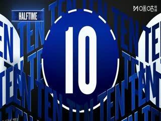 NBA常规赛 凯尔特人VS猛龙 20251208 海报