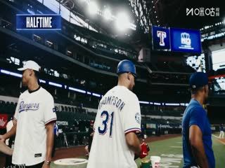 NBA常规赛 奇才VS独行侠 20251025 海报