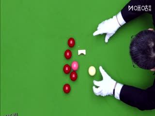 2025斯诺克国际锦标赛64进32 奥利弗·莱恩斯2-6约翰·希金斯 20251103 海报