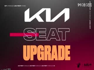 NBA常规赛 尼克斯VS热火 20251027 海报