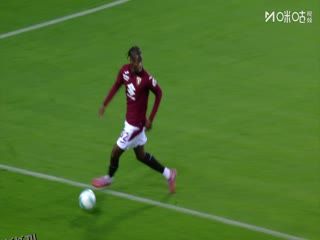 意大利杯第二轮 都灵VS比萨 20250926 海报